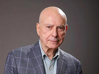 alanarkin.jpg